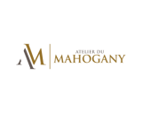 https://www.logocontest.com/public/logoimage/1619626660ATELIER DU MAHOGANY.png
